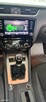 Skoda Octavia 1.4 TSI Ambition - 15