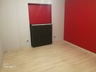 NAJTAŃSZE lokale użytkowe - parter blisko Rynku - 2