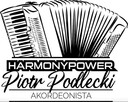 Akordeonista - Marsz / Biesiada / Rozrywka / Białystok - 3