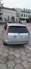 Sprzedam Forda Focusa 2 2.0 benzyna - 13