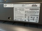 ploter HP Designjet 1050c plus - 3