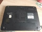Laptop toschiba - 1