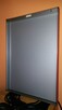 Tablica reklamowa menu Tyskie - 3