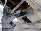 Ocieplenia Izolacje Piana PUR, Granulaty Wełny, Celulozy - 3