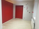 NAJTAŃSZE lokale użytkowe - parter blisko Rynku - 4