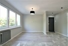 Sprzedam 3 pok. mieszkanie. 53m2. Obłuże. Po remoncie. Sp.wł - 5