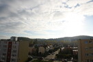 Sprzedam 3 pok. Generalny remont. Blisko SKM. - 13