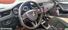 Skoda Octavia 1.4 TSI Ambition - 10
