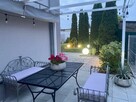 Noclegi, kwatery pracownicze, mieszkania, apartamenty - 16