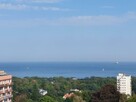 Piękny widok na morze! Blisko do plaży. 3 pok. - 3