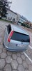 Sprzedam Forda Focusa 2 2.0 benzyna - 7