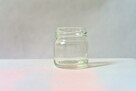 słoik słoiki słoiczki 40 ml 40ml - 1
