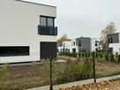 Gotowe domy osiedle Rąbień AB - 10