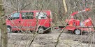 Rębak do gałęzi i drzew do 16cm - 5