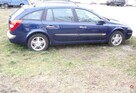 Renault Laguna II 1.8 benzyna 2002 r. na części - 3