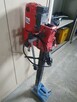 Sprzedam - 2