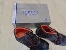 Buty ochronne Verona rozmiar 40 do 45 - 2