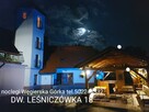 Noclegi Węgierska Górka - 9