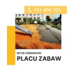 Mycie ciśnieniowe hydrodynamiczne: dachu, elewacji, kostki b - 7