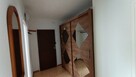 Mieszkanie 2-pokojowe w Kielcach do wynajęcia od zaraz - 4