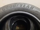 Opony letnie Goodyear 185/55R15 dot 2021 - 7