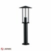 Nowoczesna Lampa Ogrodowa Joniec - 1
