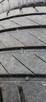 Używane opony Kleber Dynaxer HP4 235/50R17 96W - 5