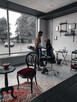 Szkoła Vean Tattoo&Piercing - 3