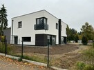 Gotowe domy osiedle Rąbień AB - 5