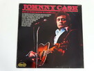 Johnny Cash – Im So Lonesome I Could Cry Vinyl LP 1970 r. - 2