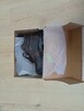 Buty ochronne Verona rozmiar 40 do 45 - 3