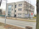 Lokal użytkowy Katowice - 1