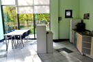 Lokal użytkowy Katowice - 7