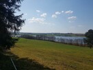 Działka budowlana Żegoty gm. Kiwity - 2