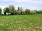 Działka Wolbrom - 1