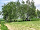 Działka Wolbrom - 7