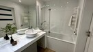 Mieszkanie Kraków Podgórze, Nadwiślańska - 11