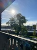 Mieszkanie Kraków Podgórze, Nadwiślańska - 13