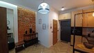Mieszkanie Łódź Śródmieście, Kilińskiego   - 3