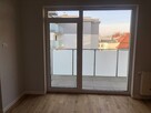 Mieszkanie Łódź Śródmieście, Rewolucji  - 10