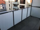 Mieszkanie Łódź Śródmieście, Rewolucji  - 11
