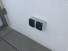 Mieszkanie Łódź Śródmieście, Rewolucji  - 12