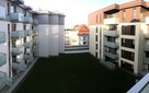 Mieszkanie Łódź Śródmieście, Rewolucji  - 13