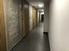 Mieszkanie Łódź Śródmieście, Rewolucji  - 14
