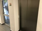 Mieszkanie Łódź Śródmieście, Rewolucji  - 15