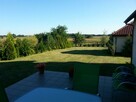 Dom Oborniki Śląskie, Kalinowa - 10