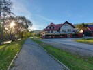 Noclegi Węgierska Górka - 1