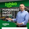 Poprowadź Sklep Żabka