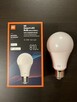 Żarówka Mi LED Smart Bulb (Warm White) WiFi - 1