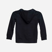 104 Bluza z kapturem Lego Ninjago czarna - 2